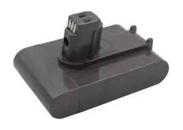 bateria-coreparts-do-odkurzacza-dyson-44-4wh-22-2v-li-ion-2000mah-czarna-d
