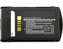 bateria-coreparts-9-25wh-li-polymer-3-7v-2500mah-czarna-do-zebra-i-motorola