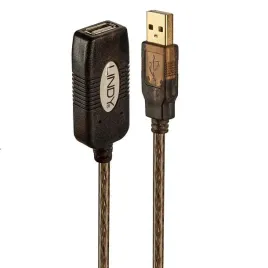 aktywny-przedluzacz-usb-2-0-lindy-20-m-42631