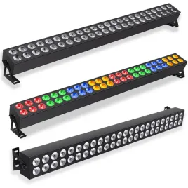 listwa-oswietleniowa-led-bar-48x3w-rgba-oswietlenie-sceniczne-dekoracja-dj