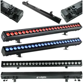 listwa-oswietleniowa-led-bar-wodoodporna-zewnetrzna-ip65-rgbw-evolights