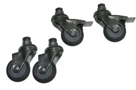 zestaw-kolek-do-szafy-lanview-typ-scienny-trzpien-m10-1-zestaw-4-szt-