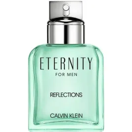 calvin-klein-eternity-reflections-for-men-woda-toaletowa-spray-100ml