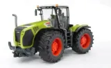 traktor-claas-xerion-5000-bohater-brak