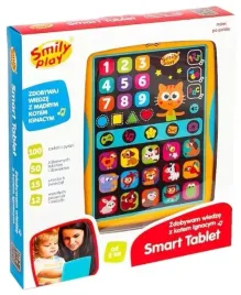 smart-tablet-zdobywam-wiedze-z-kotem-ignacym