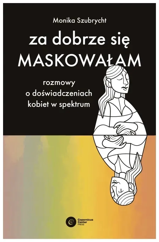 za-dobrze-sie-maskowalam