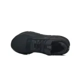 running-cloudnova-2-kod-producenta-3me30210485