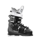 advant-edge-65x