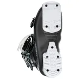 advant-edge-65x-rozmiar-36