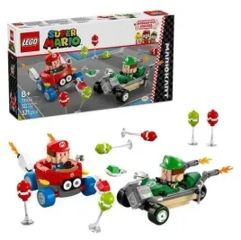 lego-mario-kart-baby-mario-kontra-baby-luigi-72034