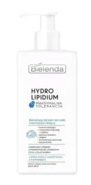 bielenda-hydro-lipidium-balsam-barierowy-do-ciala-nawilzajaco-kojacy-300-ml