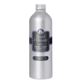 tesori-doriente-plyn-do-kapieli-mirra-500-ml