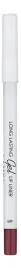 lamel-long-lasting-zelowa-konturowka-do-ust-nr-409