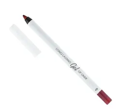 lamel-long-lasting-zelowa-konturowka-do-ust-nr-404
