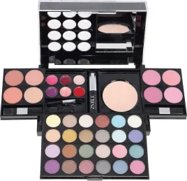 zmile-cosmetics-zestaw-prezentowy-paleta-do-makijazu-szkatulka-all-you-need