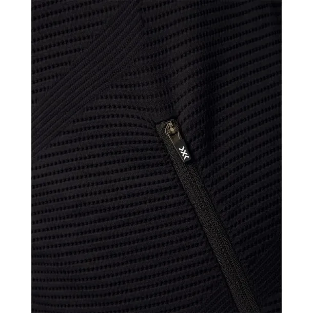 instructor-4-0-transmission-snow-layer-kod-producenta-stwrepw23mb001