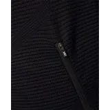 instructor-4-0-transmission-snow-layer-kod-producenta-stwrepw23mb001
