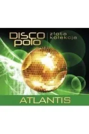zlota-kolekcja-disco-polo-hej-boys-cd-atlantis