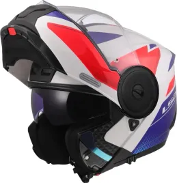 kask-motocyklowy-or-ls2-ff902-scope-ii-p-j-or-szczekowy-pinlock-70-blenda