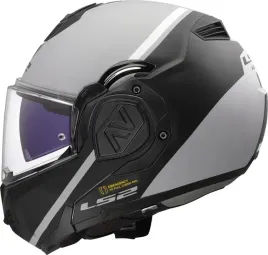 kask-motocyklowy-or-ls2-ff906-advant-180-swipe-or-szczekowy-pinlock