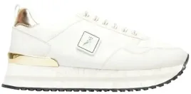 sneakersy-patrizia-pepe-buty-sportowe-damskie-trampki-r-38-24-cm