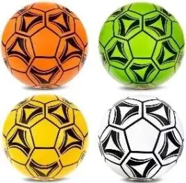 pilka-pvc-230mm-mix
