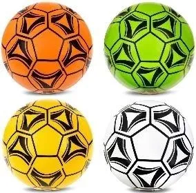 Grafika w opisie produktu