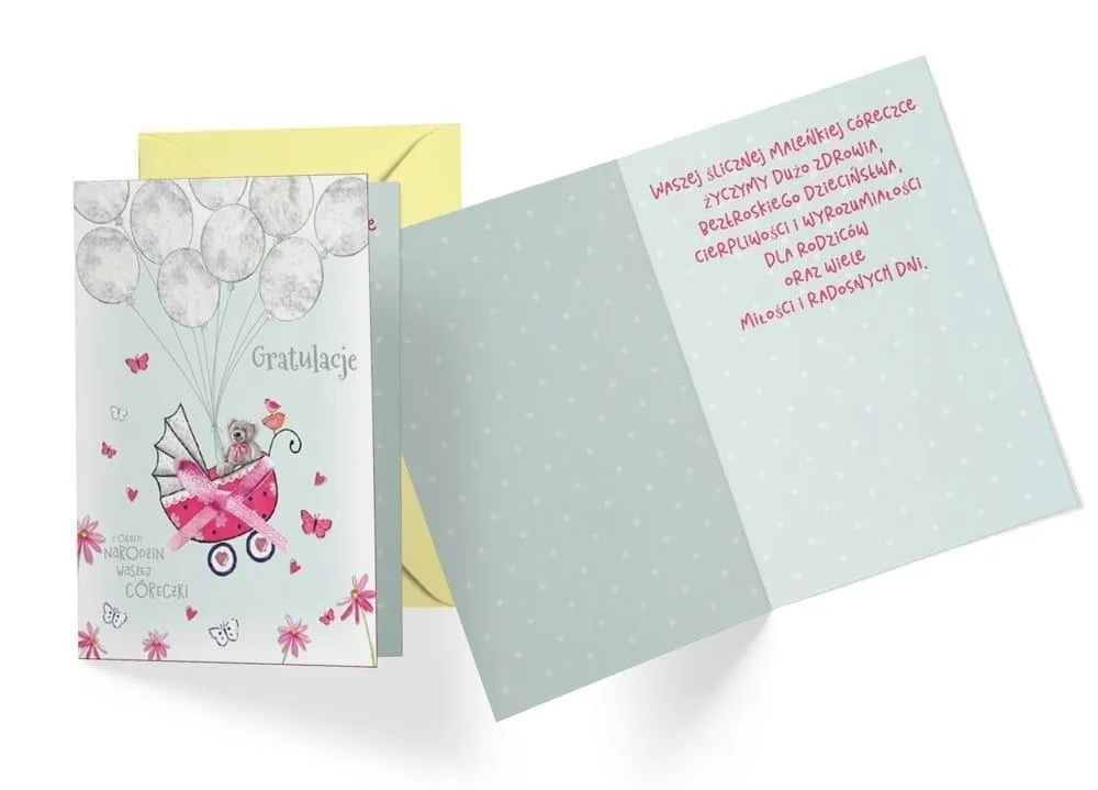 Grafika w opisie produktu