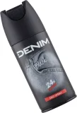 denim-deo-men-150-ml-black