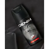 denim-deo-men-150-ml-black-stan-nowy