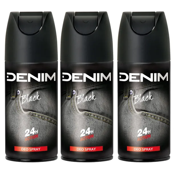 denim-deo-men-150-ml-black-marka-denim