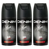 denim-deo-men-150-ml-black-marka-denim