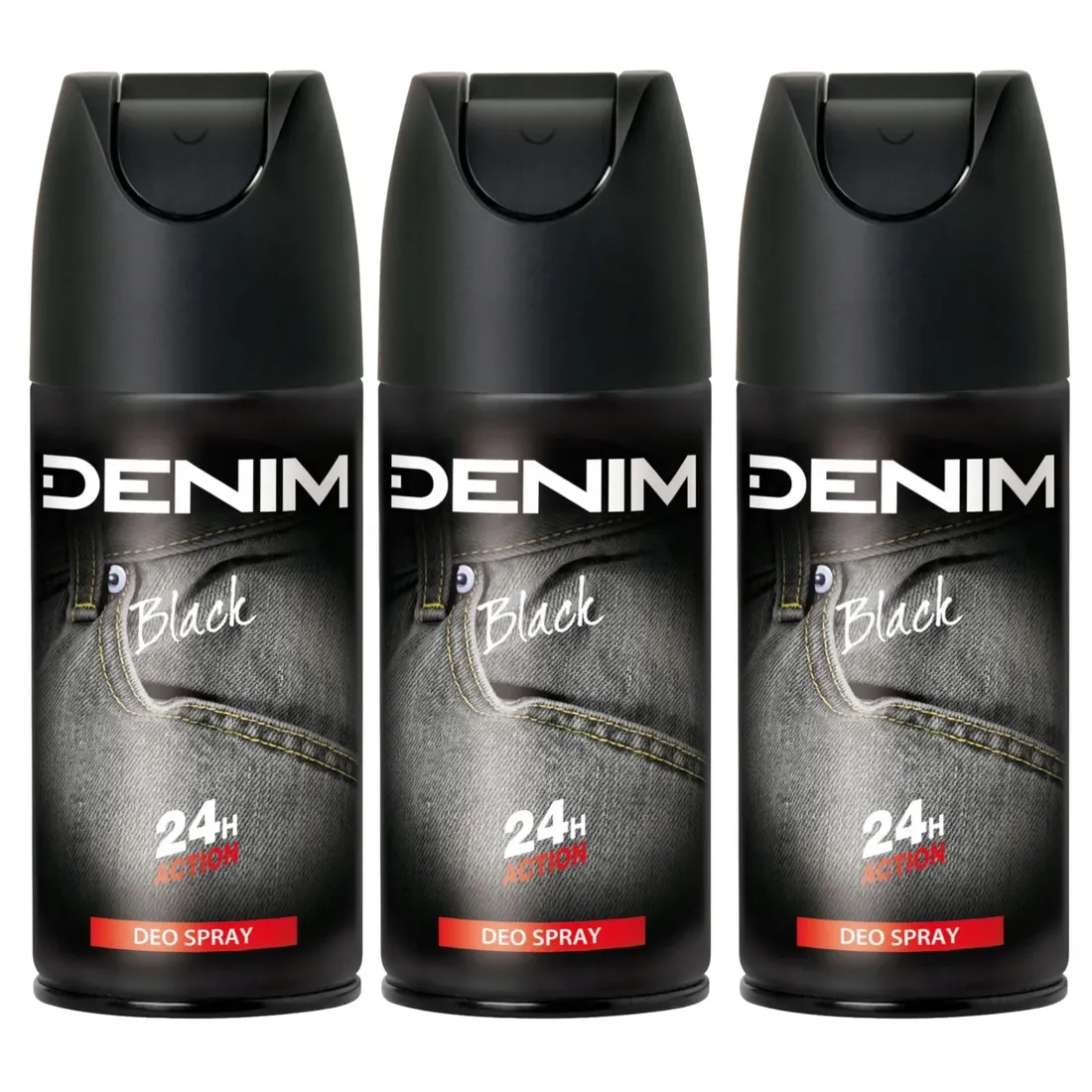 denim-deo-men-150-ml-black