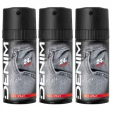 denim-deo-men-150-ml-black-rodzaj-spray