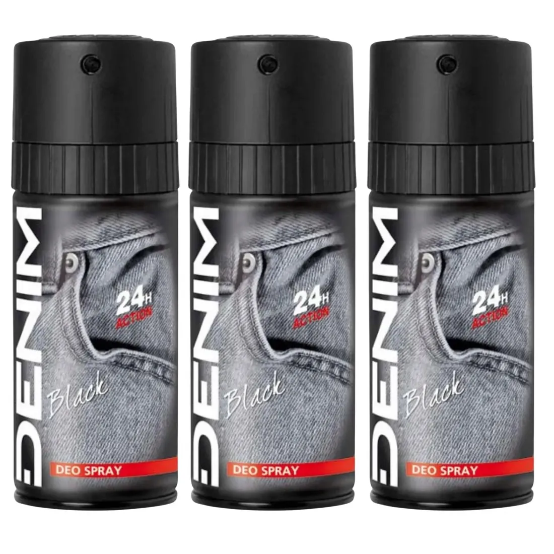 denim-deo-men-150-ml-black-stan-nowy