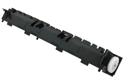 zespol-rolki-separatora-lexmark-40x8444