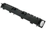 zespol-rolki-separatora-lexmark-40x8444