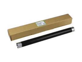 walek-grzewczy-coreparts-long-life-do-ricoh-aficio-2015-2018-msp3442n
