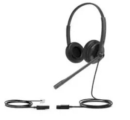 yealink-sip-aks-qd-rj-yhs34-lite-podwojny-zestaw-sluchawkowy-1308029