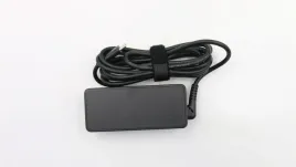 zasilacz-lenovo-45w-z-dwoma-portami-do-urzadzen-lenovo-fru02dl105