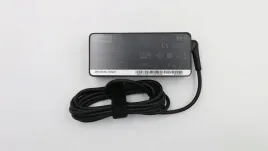 zasilacz-lenovo-65w-z-dwoma-portami-i-wieloma-napieciami-wyjsciowymi-fru02