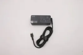 zasilacz-45w-do-urzadzen-lenovo-model-33147-fru02dl119