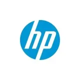 zasilacz-hp-65w-8pv68av