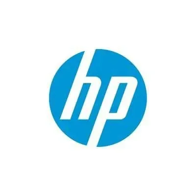 zasilacz-hp-65w-8pv68av