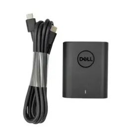 zasilacz-dell-60w-usb-c-gan-ultra-slim-mc-c13c14lock-0-5mb-450-alqp
