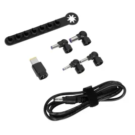 targus-kabel-zestaw-z-koncowkami-acc1134glx