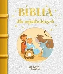 biblia-dla-najmlodszych-jednosc-karine-marie-amiot