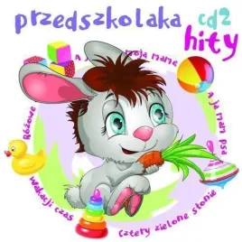 przedszkolaka-hity-cd-2