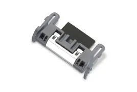 separator-do-skanera-epson-workforce-ds-310-360w-b12b819271