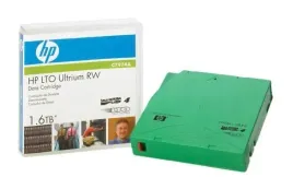 tasma-hpe-media-tape-lto-4-c7974a